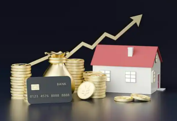 阜阳住房公积金销户提取指南