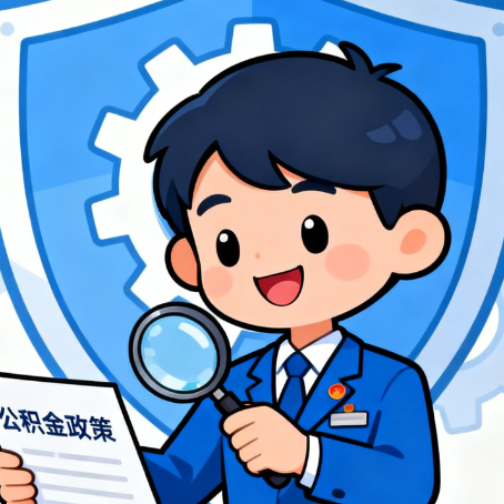 阜阳《关于2025住房公积金年度缴存有关问题的通知》政策解读
