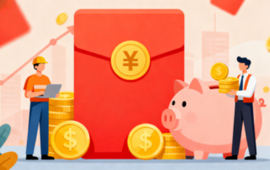 阜阳购房后公积金提取次数有限制吗？
