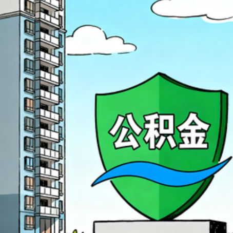 阜阳社会保障再居“两会调查”榜首对公积金管理的启示