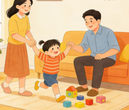 阜阳筑稳安居之基:住房公积金安全运作的全方位保障体系
