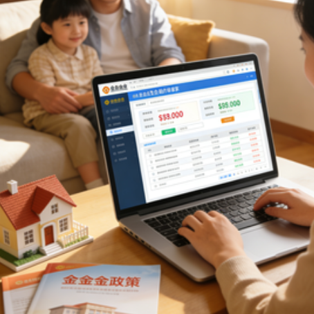 阜阳公积金可以随便提现吗?