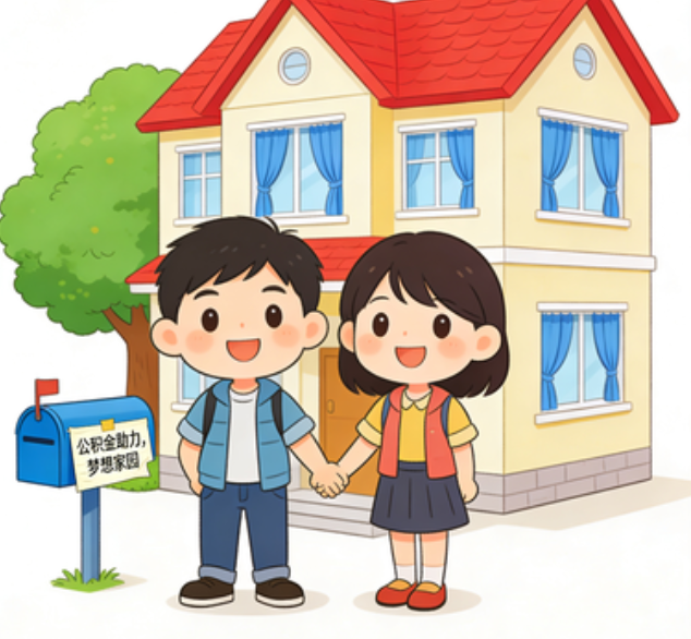 阜阳住房公积金会计核算办法补充规定
