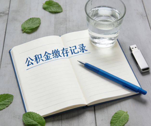 阜阳住房公积金的提取条件