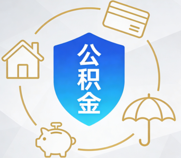阜阳对受2025年汛情影响的缴存职工给予阶段性支持