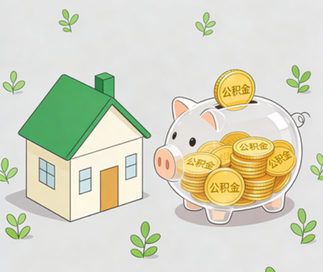 阜阳灵活就业人员缴纳住房公积金