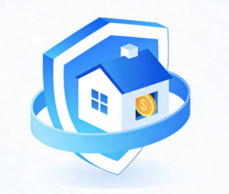 阜阳住房公积金提取业务问答