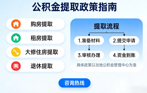 阜阳住房公积金与养老规划：制度功能解析与个人资金活用指南