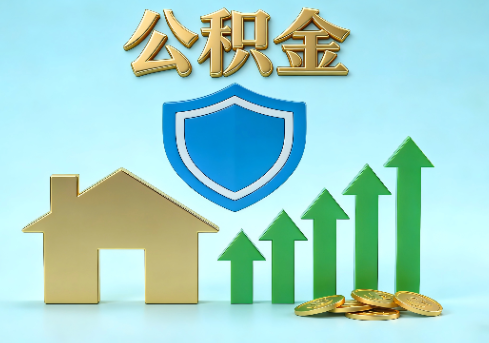 阜阳当前住房公积金提取条件分类指南与政策趋势