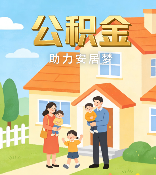阜阳公积金提取完全指南：条件、材料、流程与实用建议