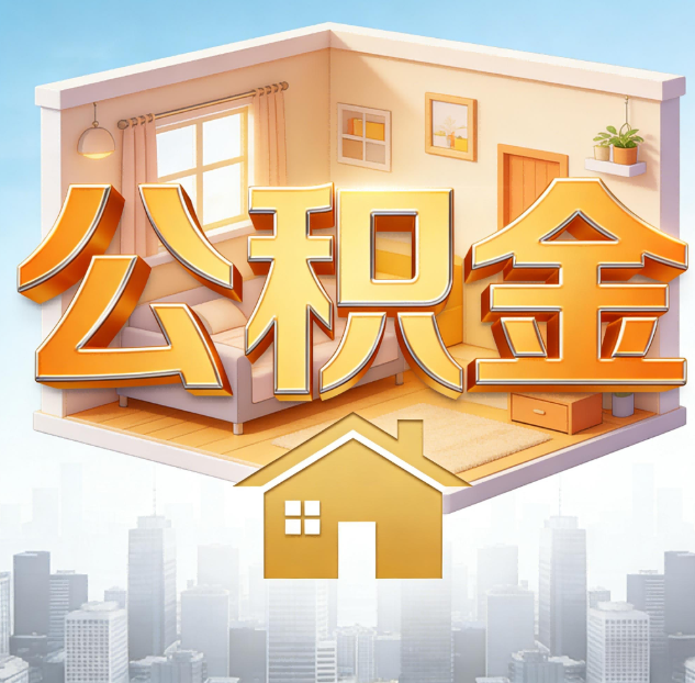 阜阳哪些情况可以找代办？如何避开常见陷阱？