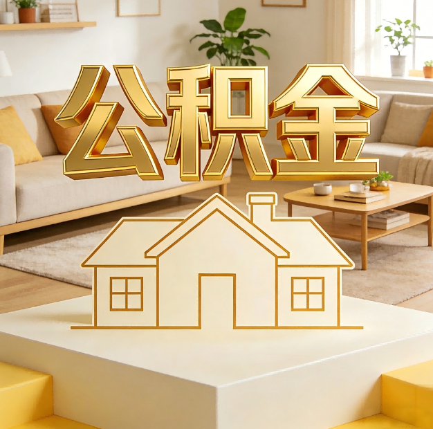 阜阳公积金代办，到底能帮您办哪些事？