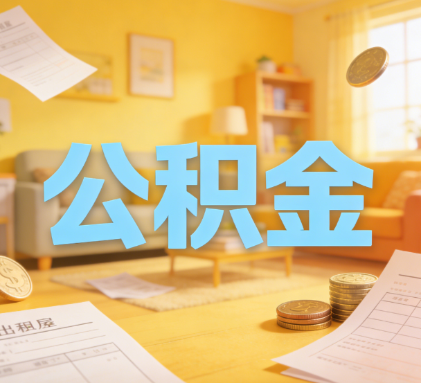 阜阳别让公积金“躺在账户里睡觉”！