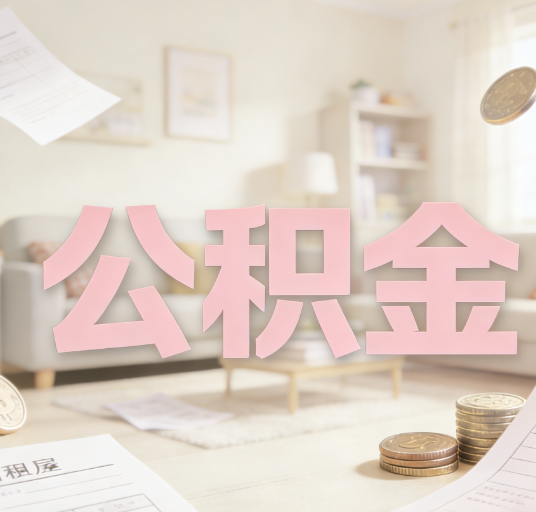 阜阳公积金代办带来的五大便利，让福利真正触手可及