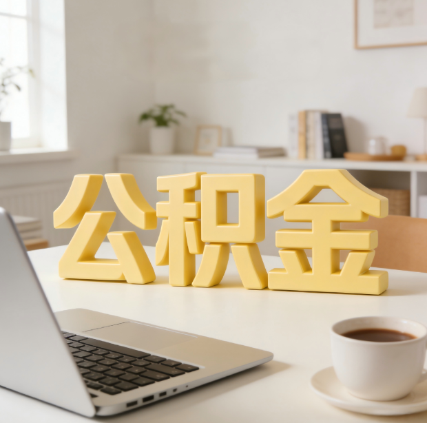 阜阳如何选择靠谱的公积金代办公司？