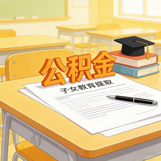 阜阳不同人群如何选择适合自己的公积金代办服务？
