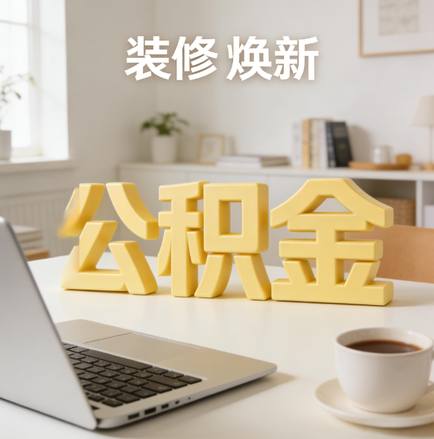 阜阳住房公积金代办需要哪些证件？