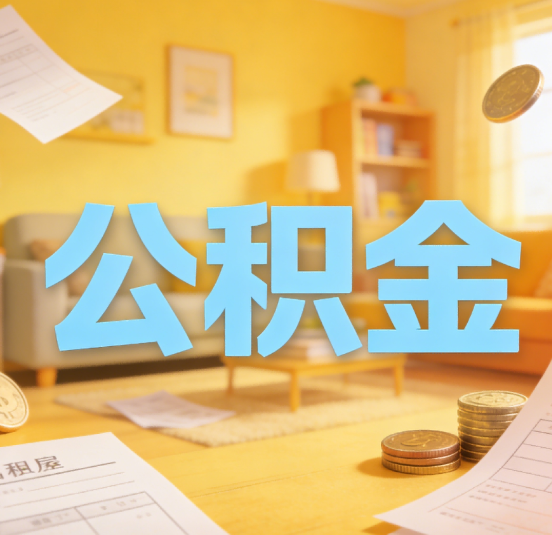 阜阳公积金代办悄然兴起，“让数据多跑路，让群众少跑腿”有了新解法