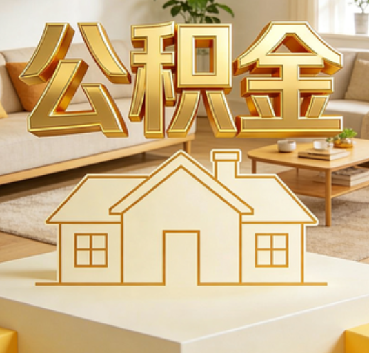 阜阳资金如何“活”起来，服务如何“智”起来？
