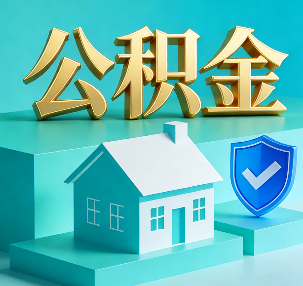阜阳公积金代办服务观察：当“沉睡的资金”遇上“专业的桥梁”