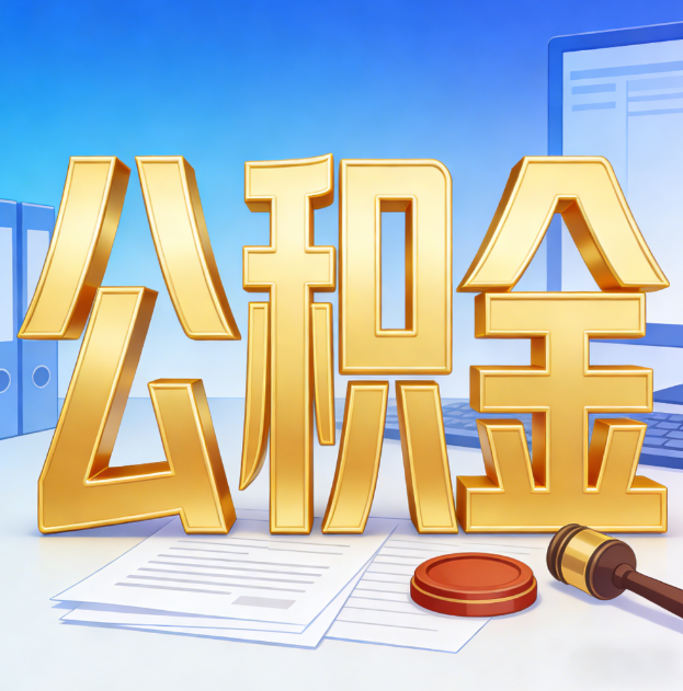 阜阳公积金代办的3大“隐藏用途”，帮你多拿十几万
