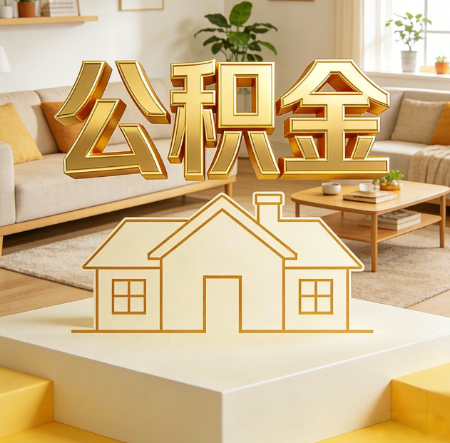 阜阳公积金代办服务升级：从“跑腿”到“智办”，专业服务成新刚需
