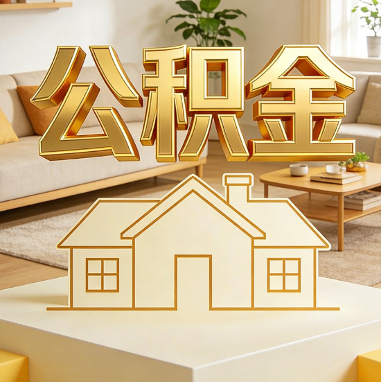 阜阳灵活就业人员涌入公积金体系，代办服务迎来“新蓝海”