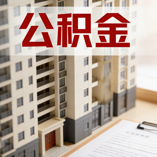 阜阳公积金代办行业新生态：从“跑腿中介”到“生活管家”的进化之路