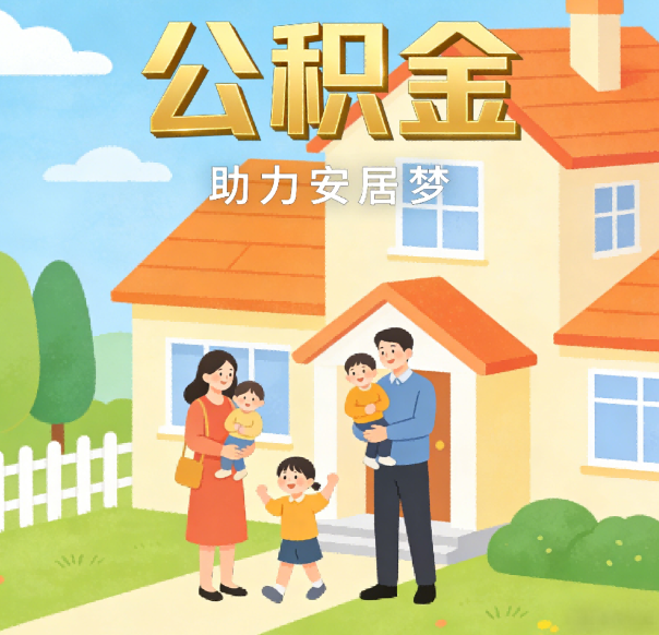 阜阳公积金代办行业观察：合规化浪潮下，专业服务迎来价值回归